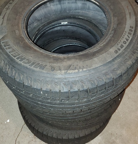 FS:3rd Gen Michelin Winter Tires (16&quot; wheels), 0, MA-20201013_182733-jpg