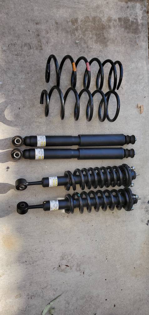 FS: 5G Stock Suspension- Socal-20221124_135031-jpg