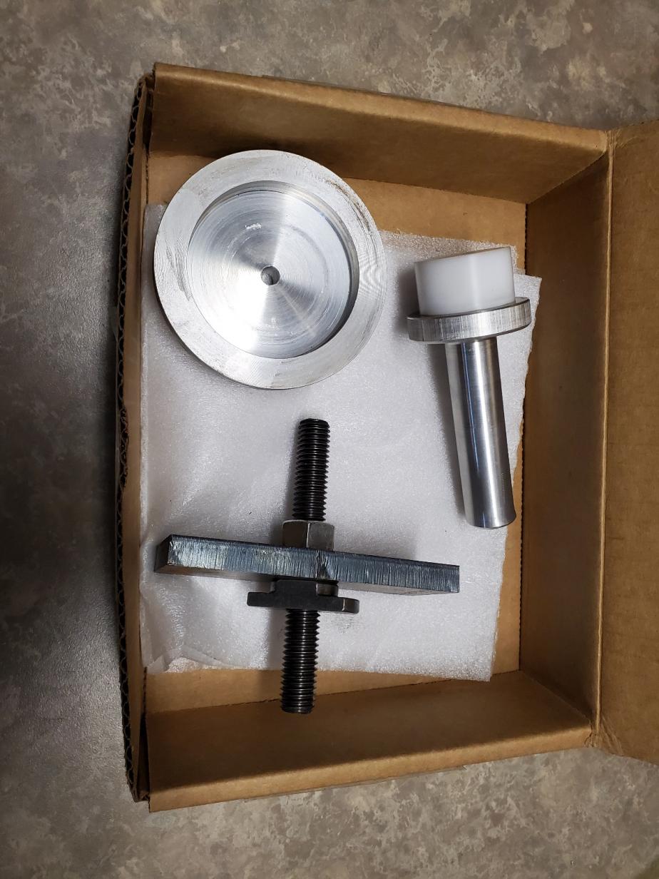 FS: ECGS 8&quot; Clamshell Bushing Tools, -20230102_090018v1-jpg