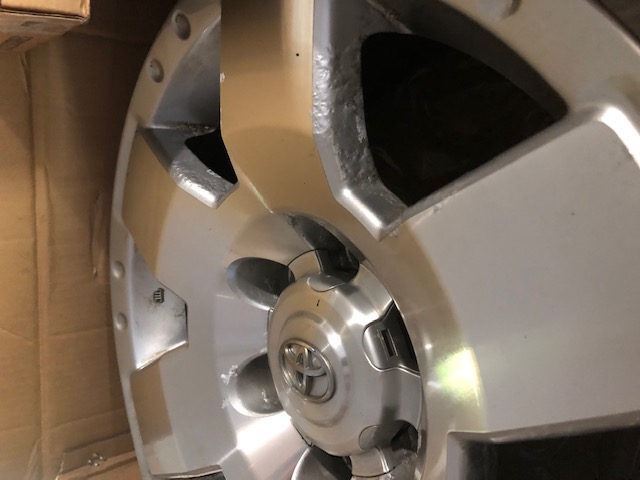 5 FJ Cruiser wheels 0-fj-wheels-3-jpg