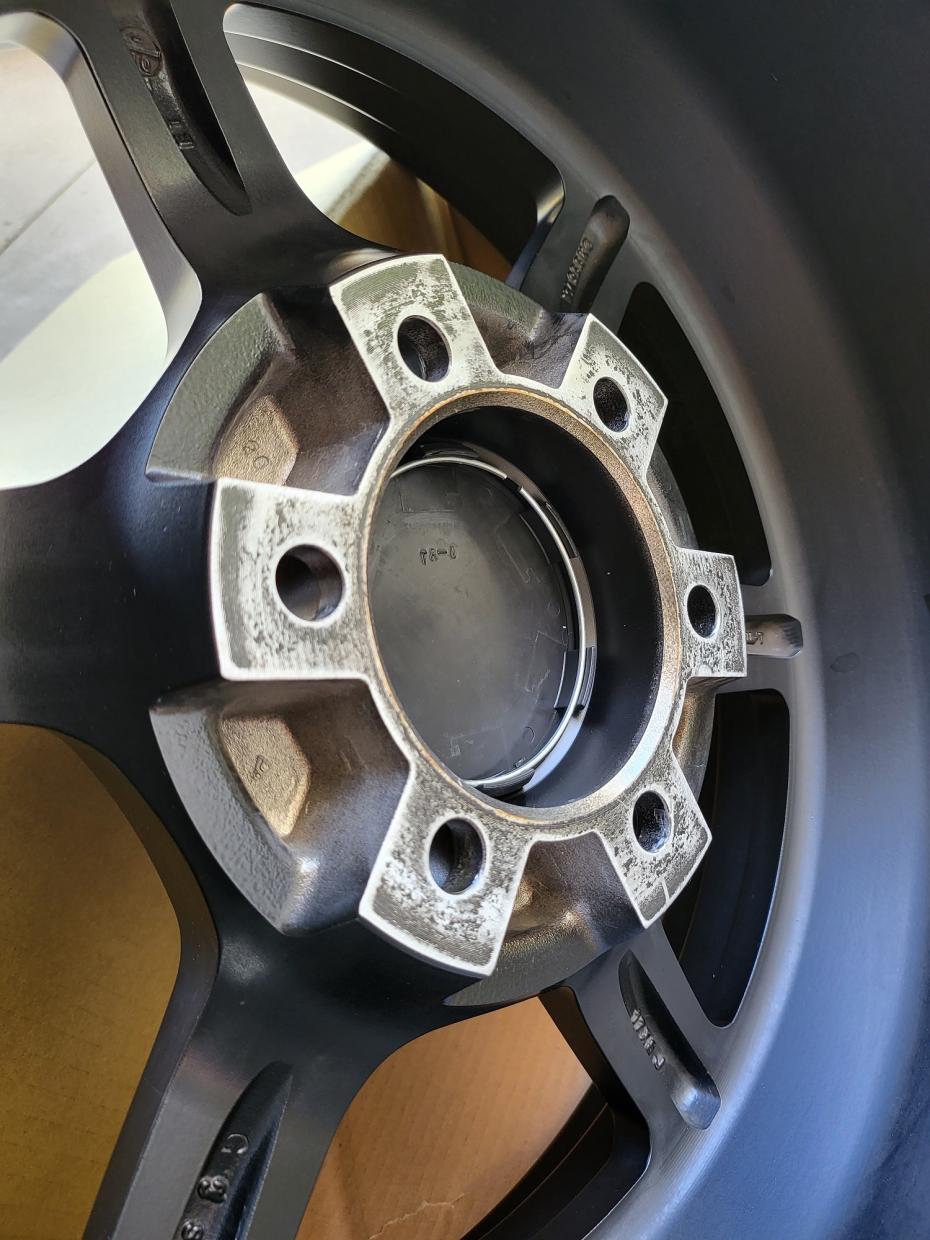 FS: Used Konig Countersteer type x wheels - SoCal (La Habra) - -150-20220901_123700-jpg