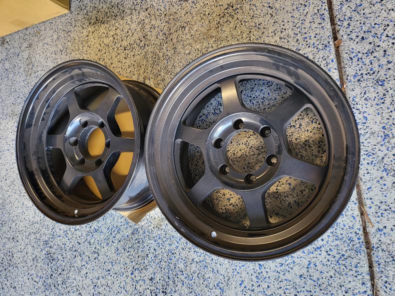 FS: Used Konig Countersteer type x wheels - SoCal (La Habra) - -150-20220901_123731-jpg