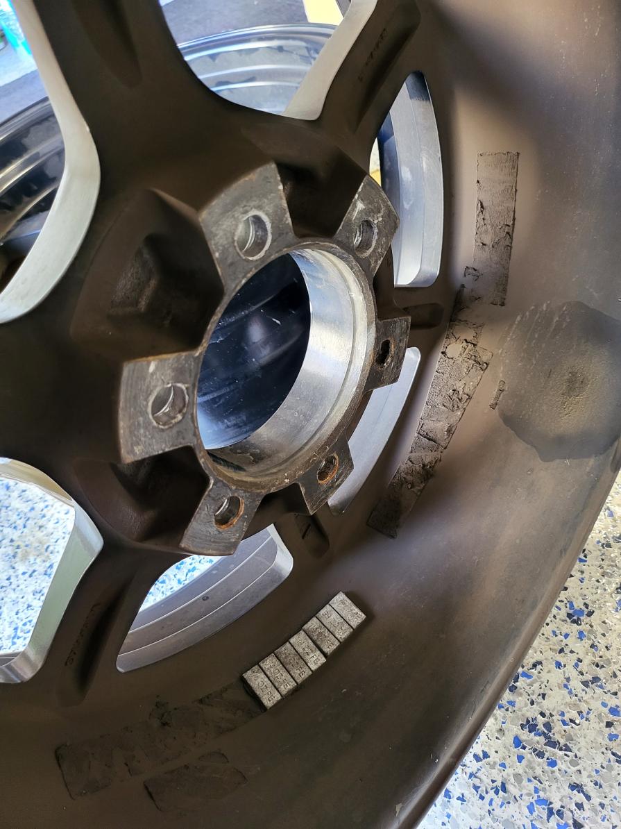 FS: Used Konig Countersteer type x wheels - SoCal (La Habra) - -150-20220901_123749-jpg