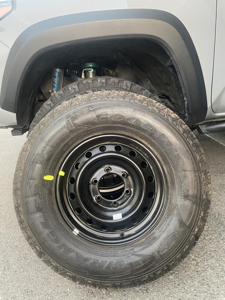 FS: 21 TRD Offroad Tires and Rims  SO CAL-cd048e91-6750-4650-9c15-6b855df7fbca-jpg