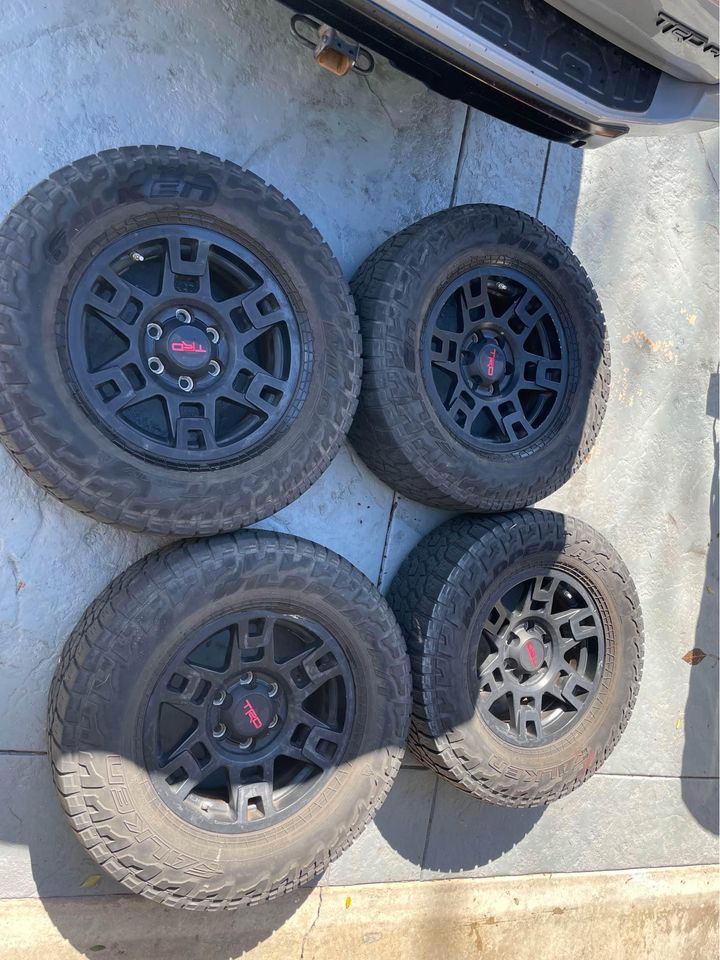 5th Gen TRD Pro Wheels And Tires 9-426996151_7279910072067509_7942462387491391854_n-jpeg