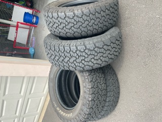 FS: (Lower Bucks County, PA) 4-General Grabber Tires, 265/70r17, 11k miles, 0-img_2738-jpeg