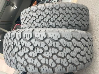 FS: (Lower Bucks County, PA) 4-General Grabber Tires, 265/70r17, 11k miles, 0-img_2739-jpeg