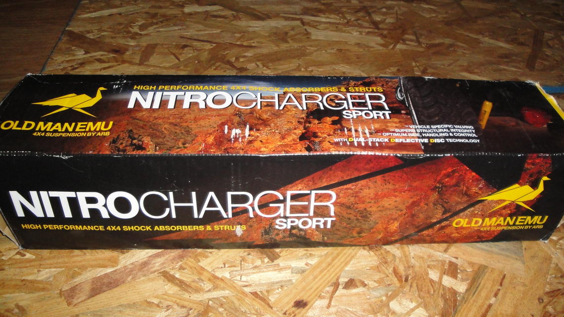 FS: OME 90000 Nitro Charged Shocks-dsc00383-jpg