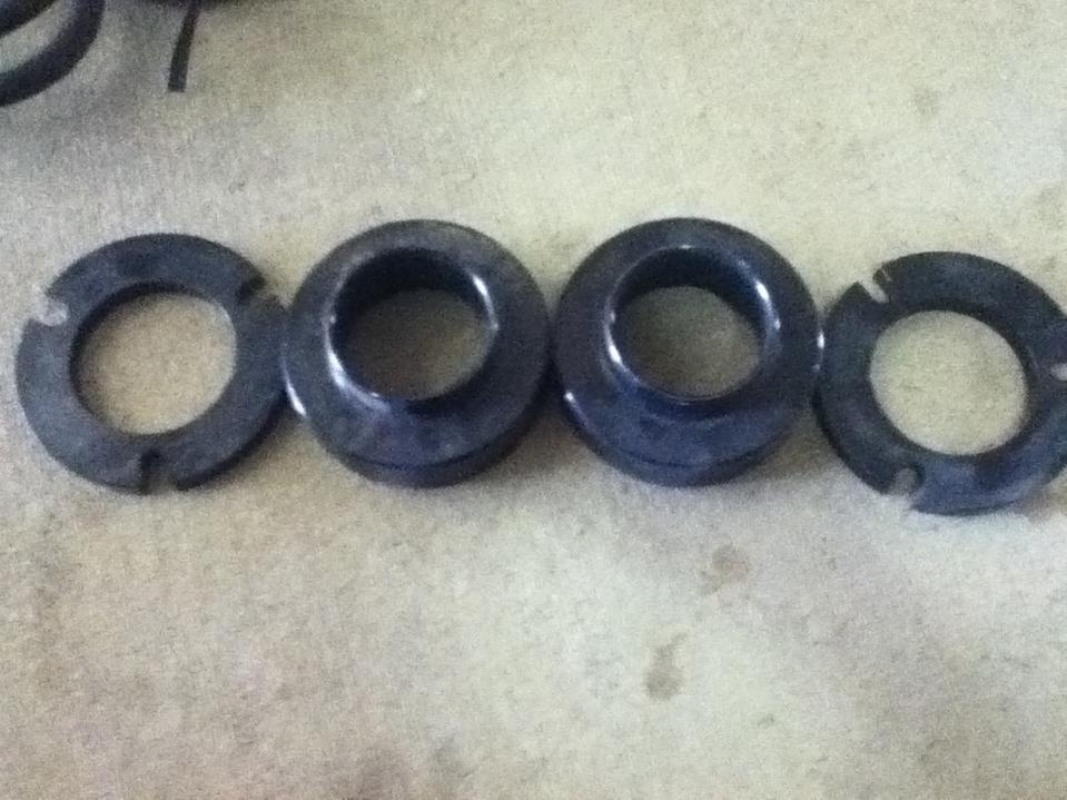 F/S: Toytec Front 3&quot; Lift Spacers-img_0208-jpg