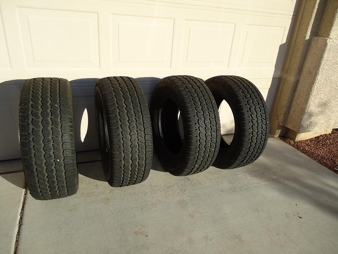 265 70 17 Cooper Tires-dsc01199-jpg