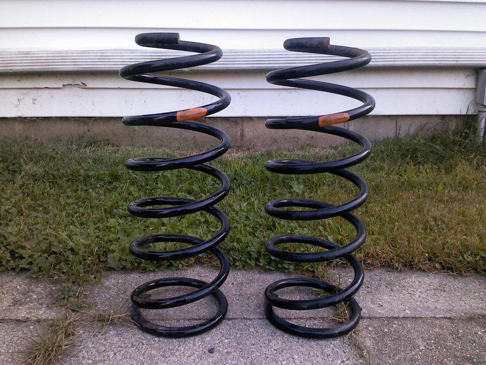 Rear Coil springs for 3rd gen (replacement recall springs)-2013-07-16-19-32-41-jpg
