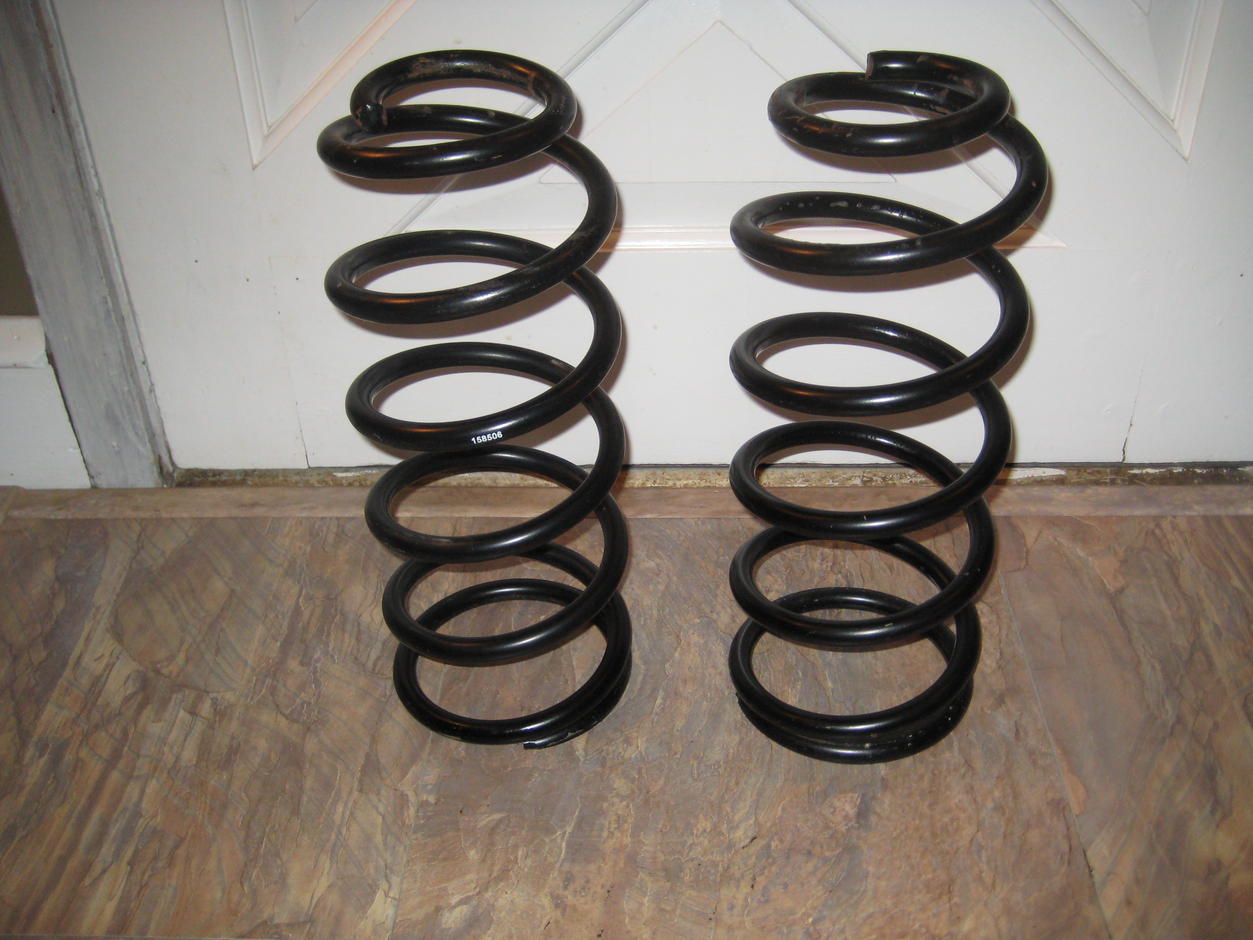 5th Gen - Icon rear spring (almost new) 0 + shipping-img_3534-jpg