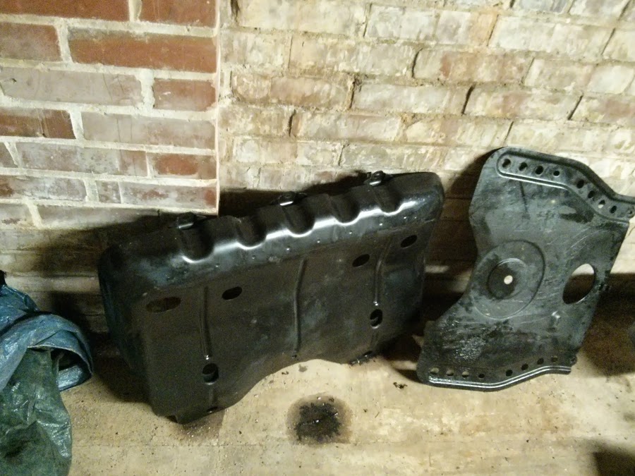 FS: 3rd gen skid plates off of a 96' - -img_20131022_155606-jpg