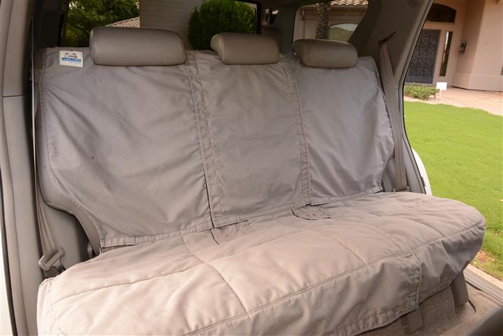 FS: 4th Gen CanineCover seat protector, Phoenix, AZ - 5 shipped-dsc_3187-small-jpg