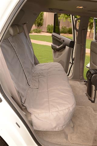 FS: 4th Gen CanineCover seat protector, Phoenix, AZ - 5 shipped-dsc_3188-small-jpg