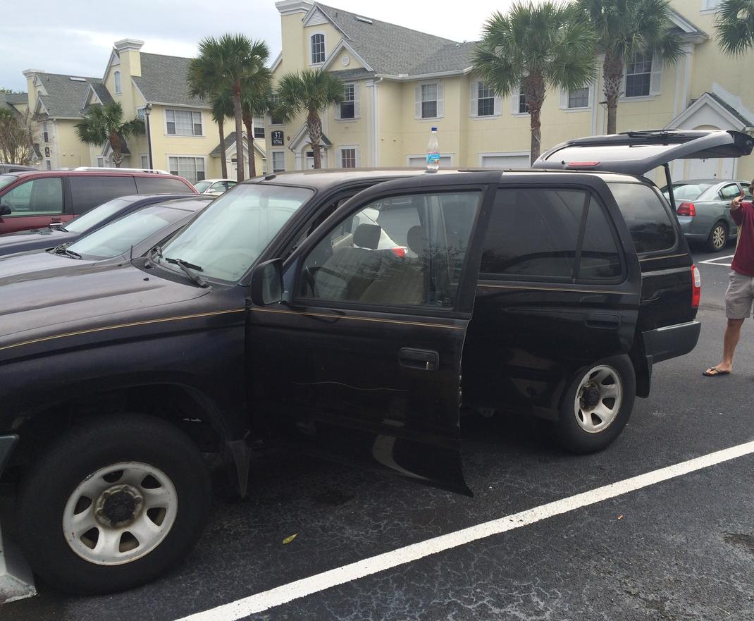 FS: 3rd gen (1997) 4runner Doors in good shape South West Florida (Fort Myers)-img_0160-jpg