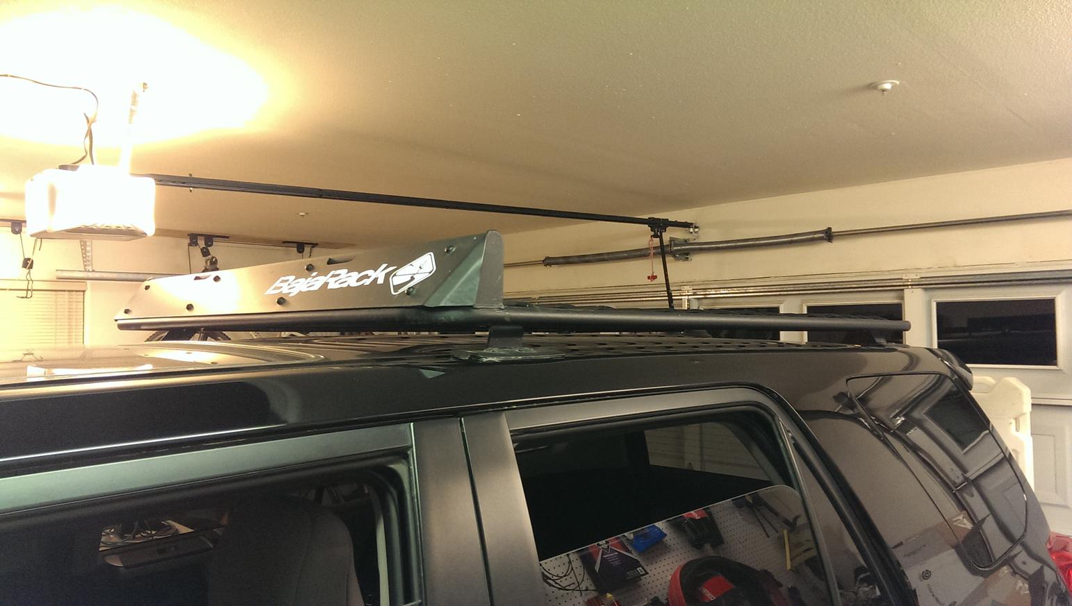 FS: 5th Gen Baja Racks RTT Rack - 0 SLO, CA-rack-4-jpg