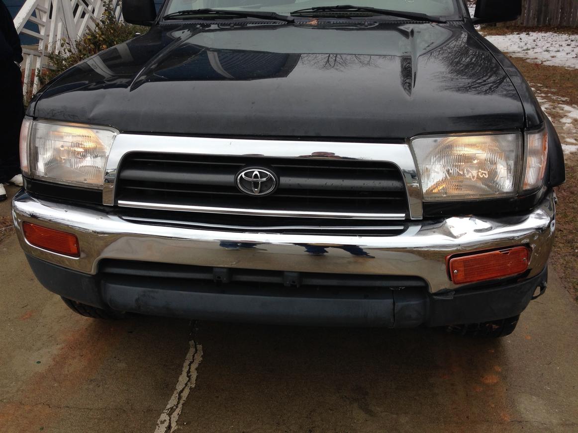 FS: Parting out 1 Owner 1997 Limited 4runner Winston-Salem NC-img_2361-jpg