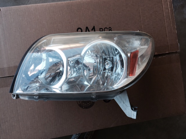 FS: 03-05 DRIVER Front Headlight (DEPO) -  shipped (CA)-fullsizerender-27-jpg