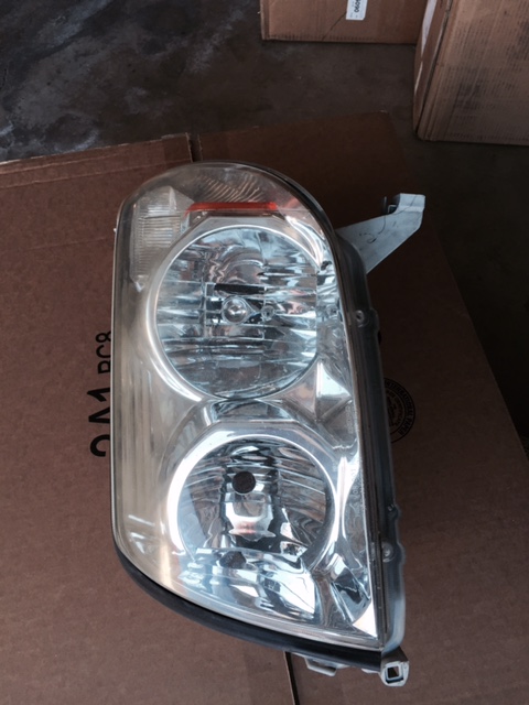 FS: 03-05 DRIVER Front Headlight (DEPO) -  shipped (CA)-fullsizerender-30-jpg