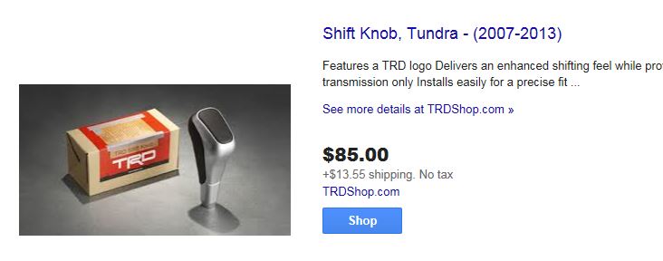 FS: New TRD Shift Knob  shipped to lower 48-shift-knob-jpg