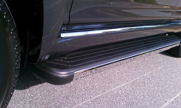 FS 5th gen OEM running boards for 2010-2013 SR5/limited and 2014-15 limited-image-jpg