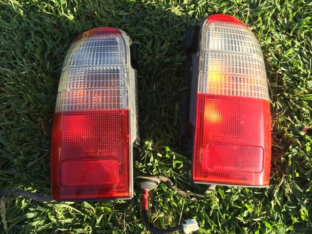 FS: 99 OEM tail lights w/ pigtails (+shipping)-img_0070-jpg
