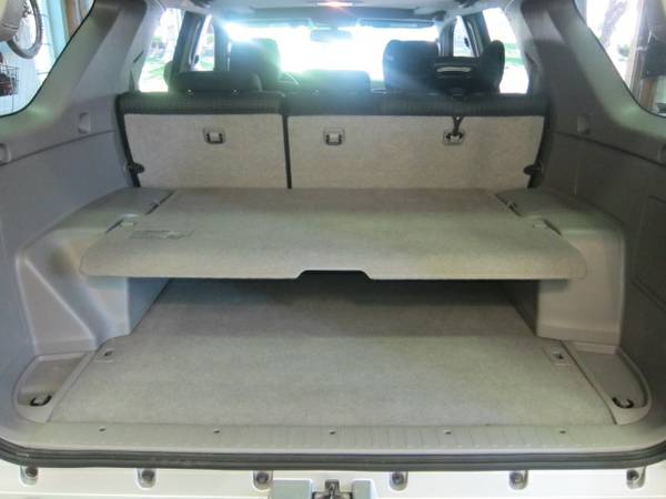 FS: floor mats, cargo shelf, cargo mat - grey,  Northern VA-00e0e_6xta28wzqwi_600x450-jpg