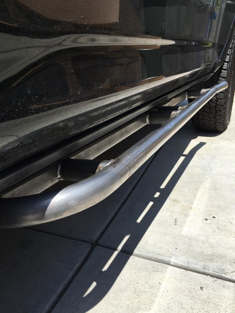 2014/15 Bolt-on Rock Sliders-image2-1-jpg