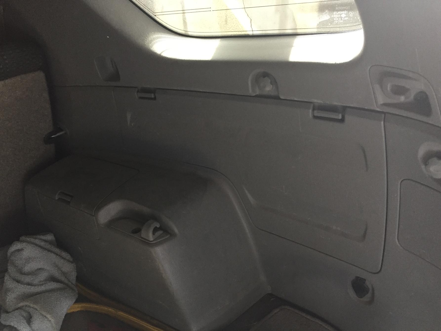 4th Gen cargo privacy cover 0 shipped-img_0267-jpg