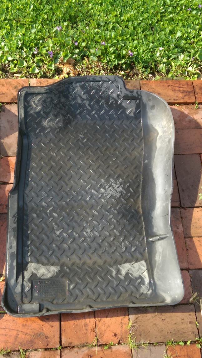 FS 3rd Gen Front All Weather Husky Mats -imag2194-jpg