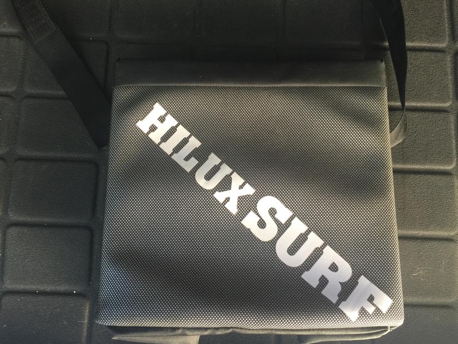 FS: Hilux Surf Trash Stash,  shipped-3-jpg