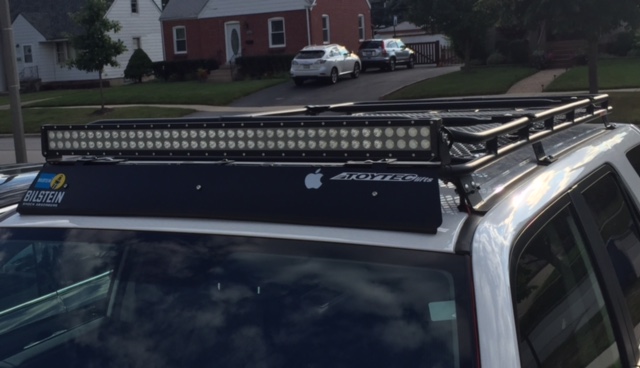 FS: 5th Gen GOBI ROOF RACK (ladder and lift-gate strut) Chicago-rack1-jpg