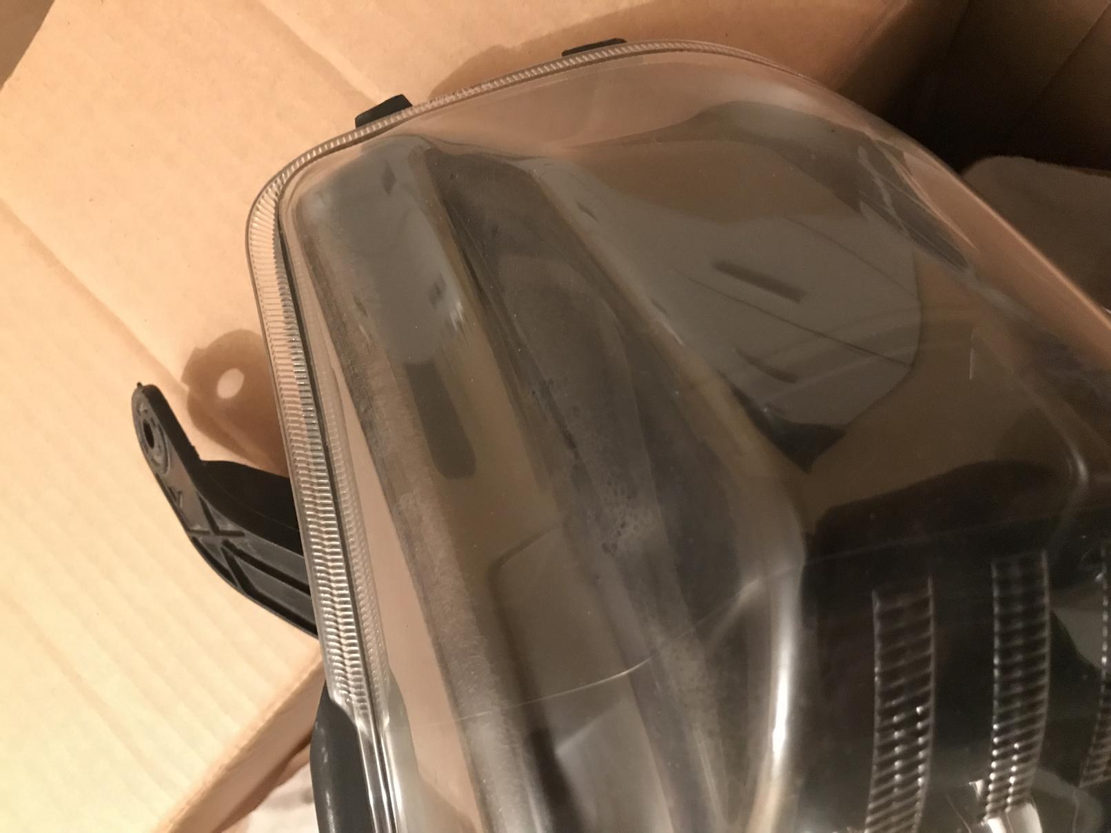 FS: 5th gen 2010-2013 retrofitted headlights 0 Socal-4bb23ab9-7626-4c58-a1a8-7f4e956394c4-jpg