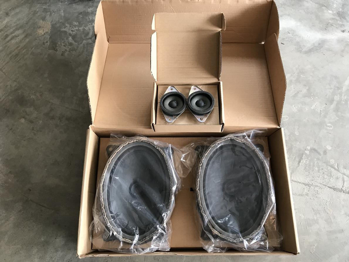 FS: Full set factory speakers for 2018 non-JBL; 0 San Diego-8f8537ac-08de-4935-aba8-87b08b996eb1-jpg