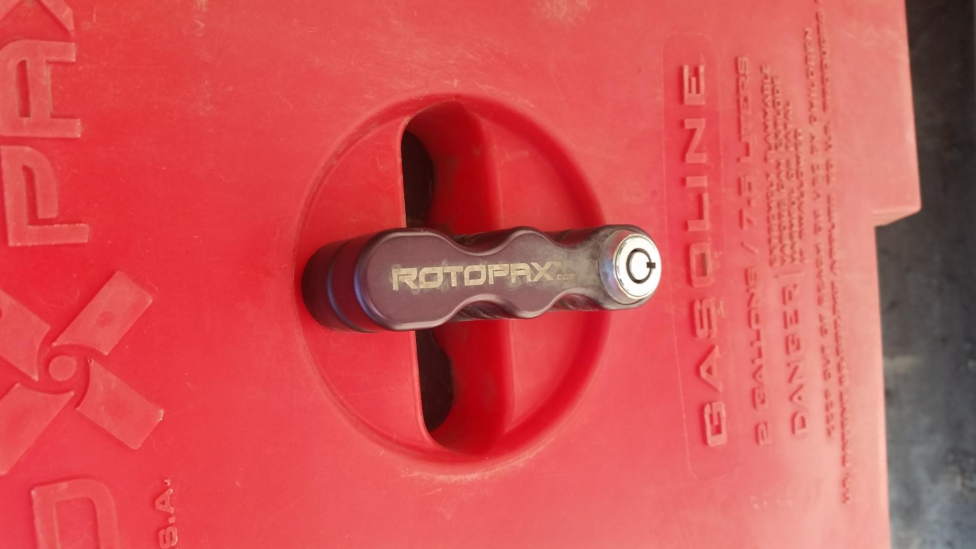 2 Rotopax 2 Gallon with Ext LOX Mount 5- Summit County, CO-20180731_142635-jpg