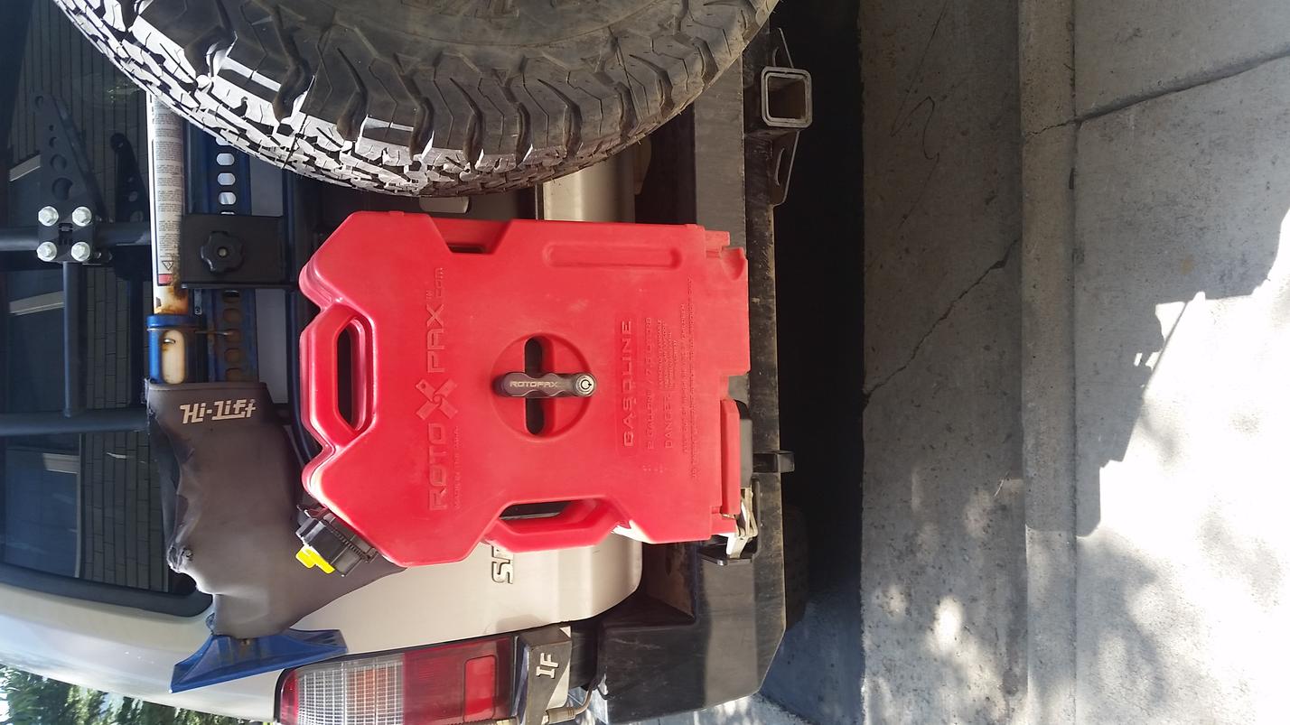 2 Rotopax 2 Gallon with Ext LOX Mount 5- Summit County, CO-20180731_142616-jpg