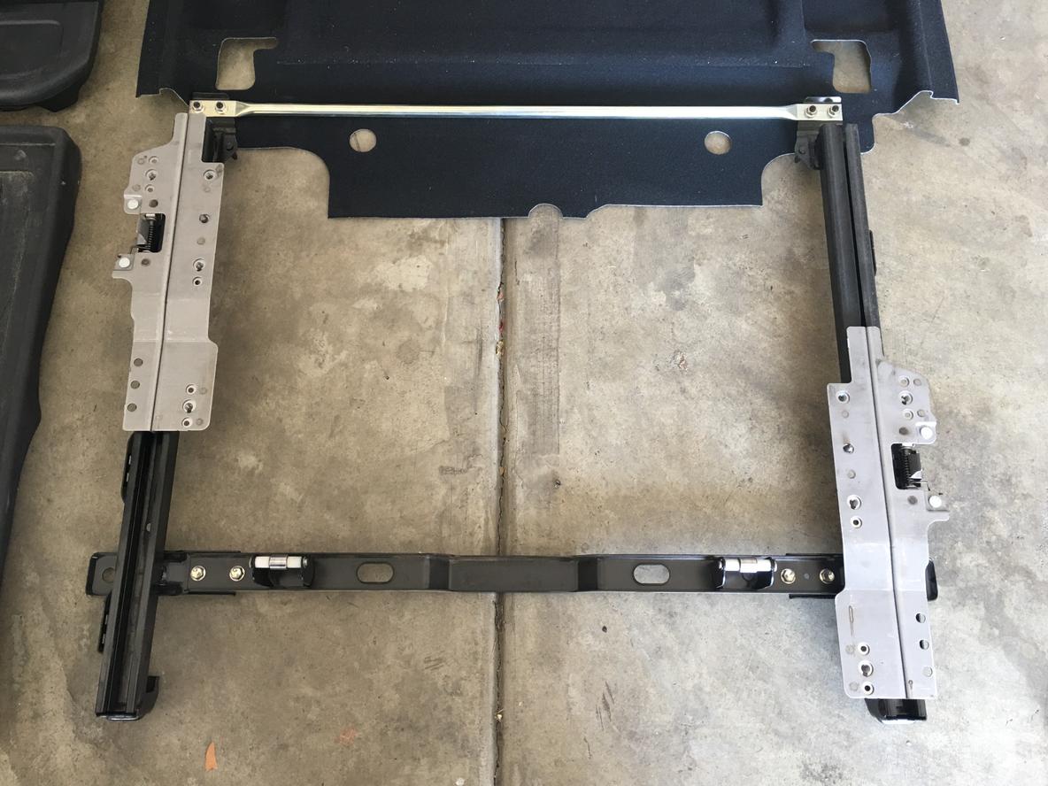 Sold: 5th gen complete rear sliding cargo tray, Chino, CA-img_1321-jpg
