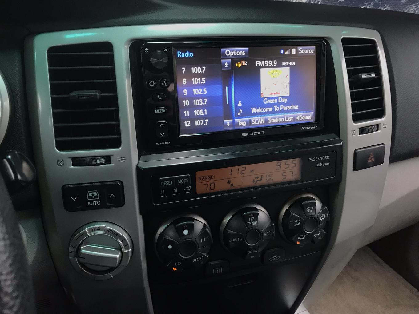 SOLD:  Toyota/Scion FR-S Touchscreen Radio (T10071) Touchscreen radio- 5-img_1285-jpg