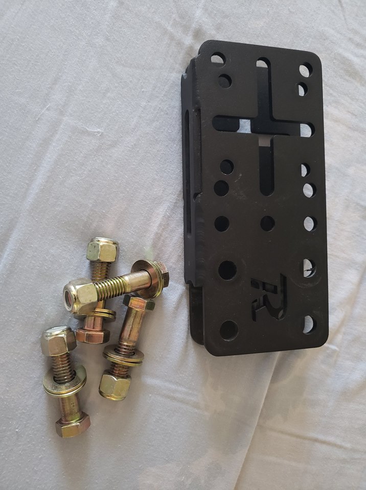 FS: Rago Fabrication Ladder Accessory Mount (Gobi Ladder) - Atlanta, GA -  Shipped-50236801_10155681768702827_2064909139343048704_n-jpg