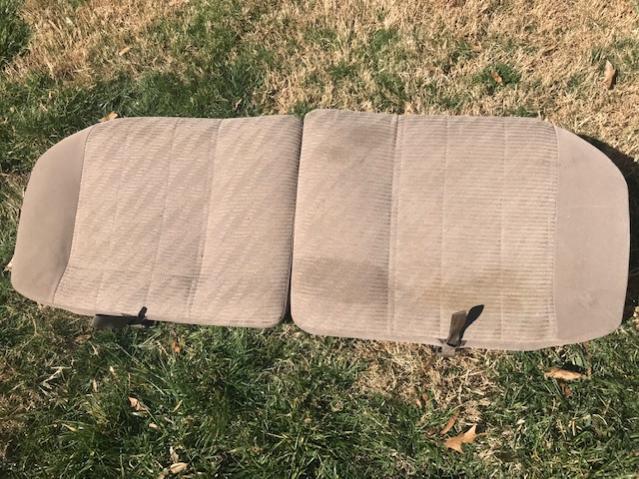 FS: 3rd GEN Cloth Seats and door cards- Grey, 0 Charlotte, NC area-img_3385-jpg