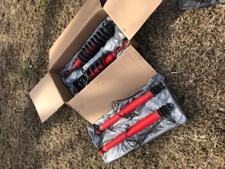 FS - 2015 Limited XREAS Shocks - 0 Dallas, TX-xreas-jpg