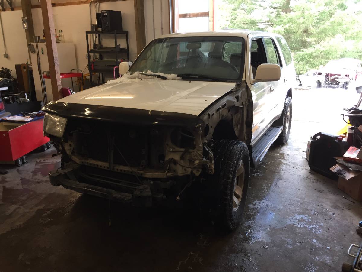 *Scrapped* Parting 1999 Toyota 4Runner SR5 Marysville, WA-00p0p_77ir8tp7ua0_1200x900-jpg