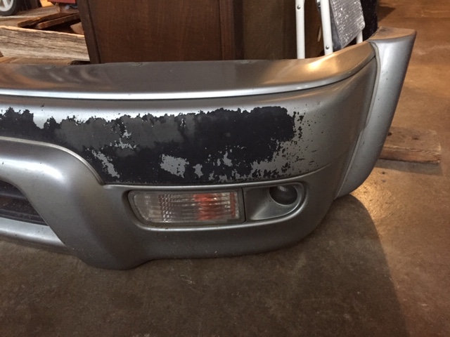 FS TX: 3rd gen 4Runner bumper, fogs, &amp; brackets-5289c4f1-5a92-4d39-94f7-bb03882dd46f-jpeg