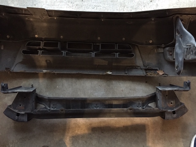 FS TX: 3rd gen 4Runner bumper, fogs, &amp; brackets-f45aef64-6f43-4e72-8404-7954755f8e40-jpeg