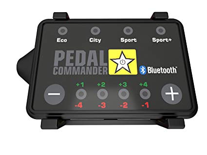 5th Gen Pedal Commander -0 Shipped- Vancouver, Can-e877b383-c227-4aae-af5a-2e447e8d2e88-jpeg