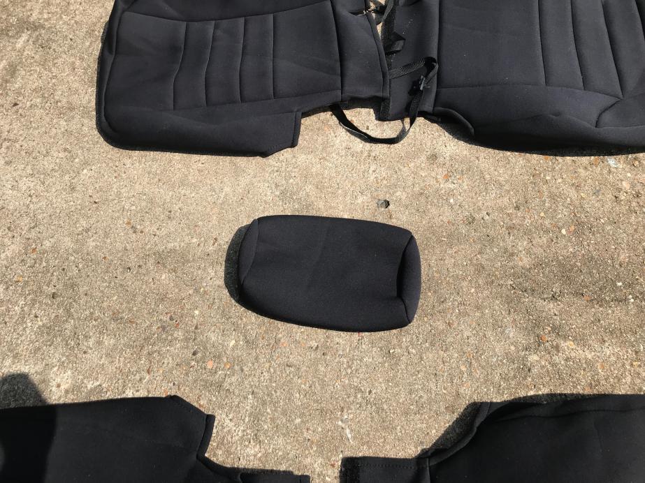 FS: Like new Wet Okole seat covers 5th Gen 0 Houston-image6-jpg