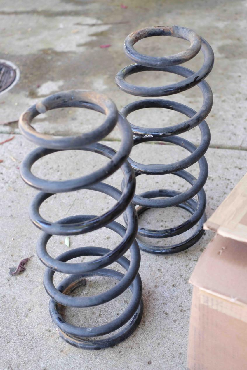 FS: Icon Rear Springs PN: 158506 -springs-small-jpg