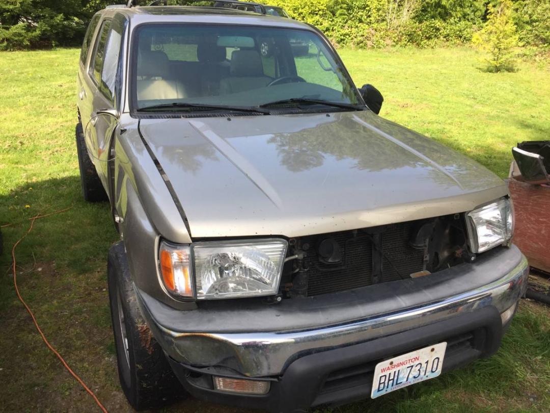 *SCRAPPED* Parting 2002 4Runner SR5 4WD Marysville, WA-00a0a_4qmf36dn0cd_1200x900-jpg