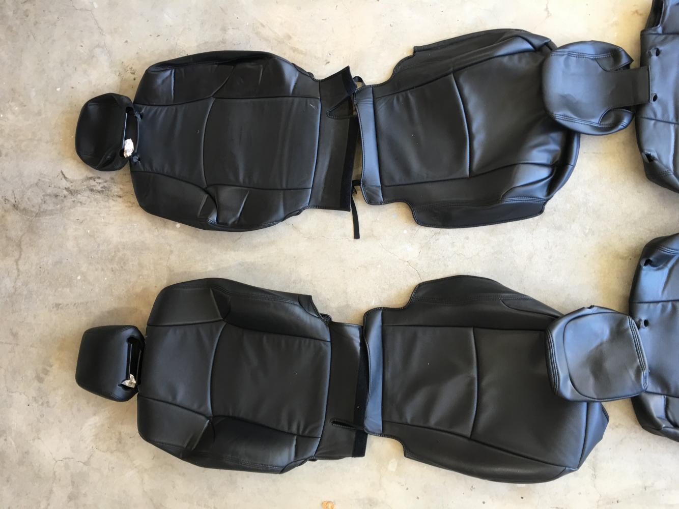 FS Clazzio Seat Covers for 5th gen Ventura, CA-dd14e4f1-417d-4a6c-8709-8303a1340546-jpg